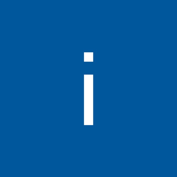 irmanunez68